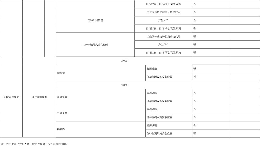 k8凯发登录 --天生赢家·一触即发