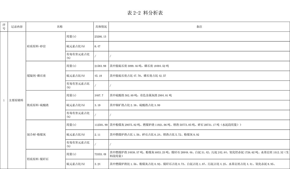 k8凯发登录 --天生赢家·一触即发