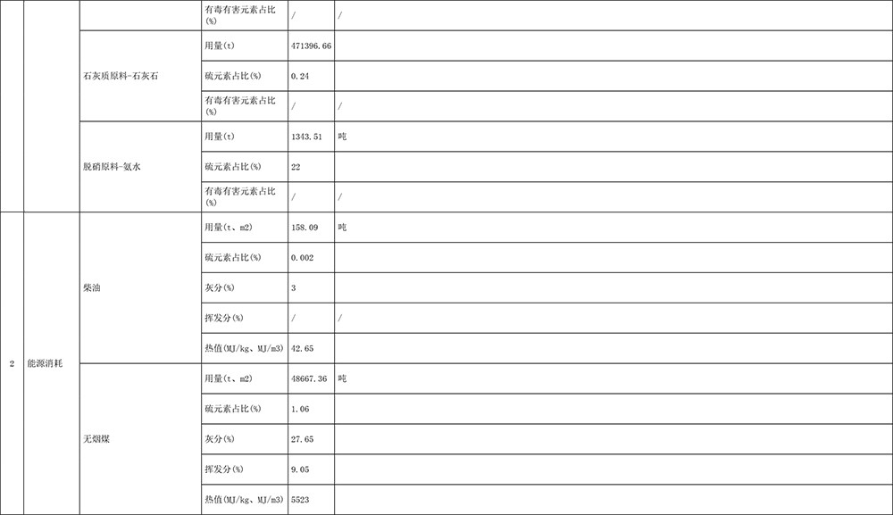 k8凯发登录 --天生赢家·一触即发