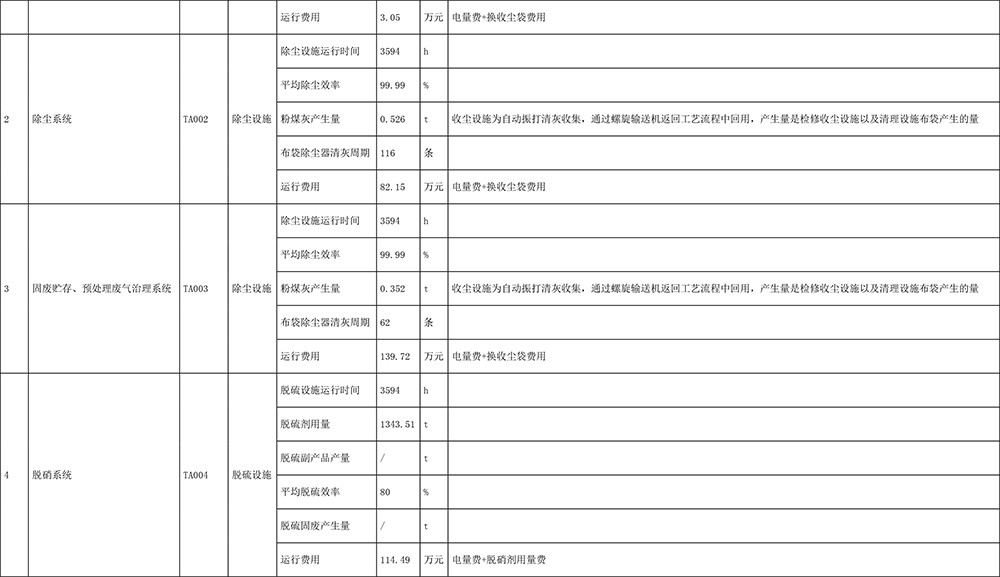 k8凯发登录 --天生赢家·一触即发