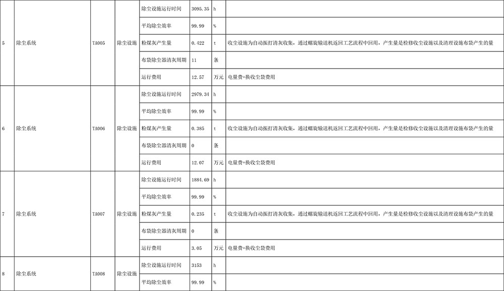 k8凯发登录 --天生赢家·一触即发