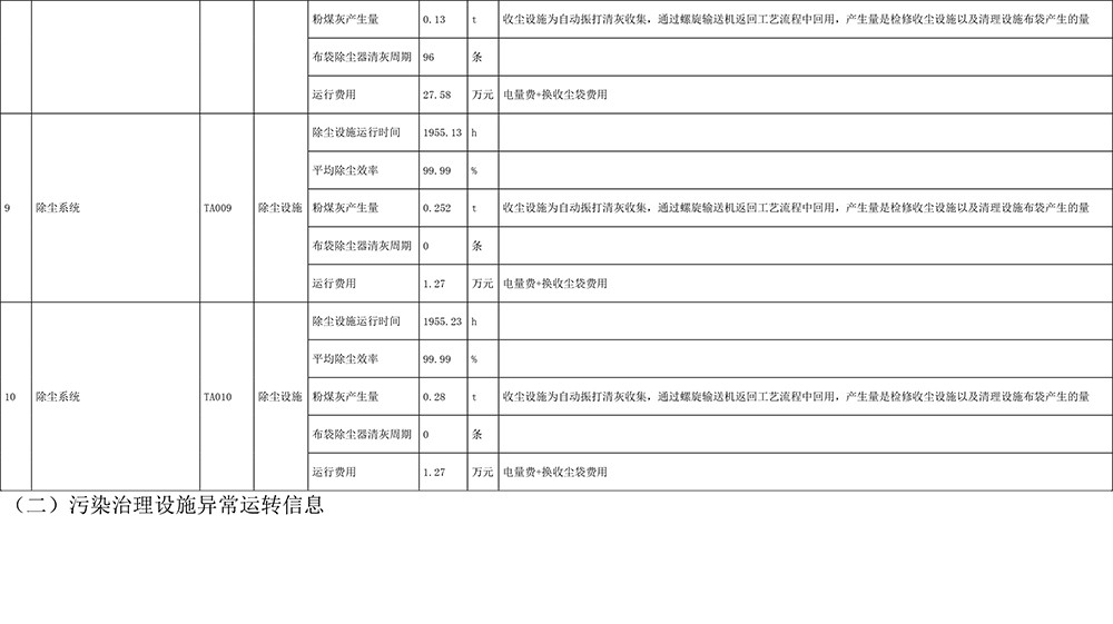 k8凯发登录 --天生赢家·一触即发