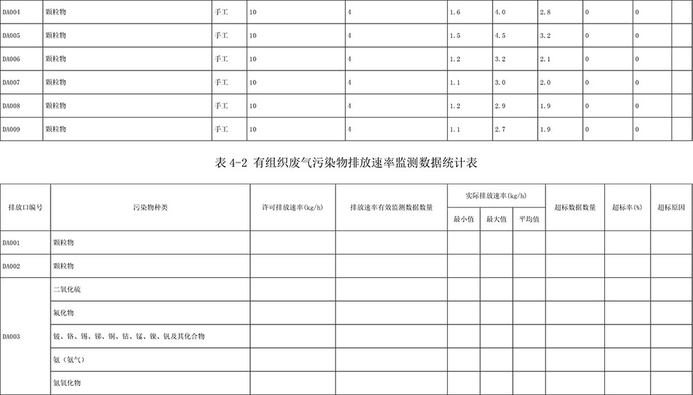 k8凯发登录 --天生赢家·一触即发
