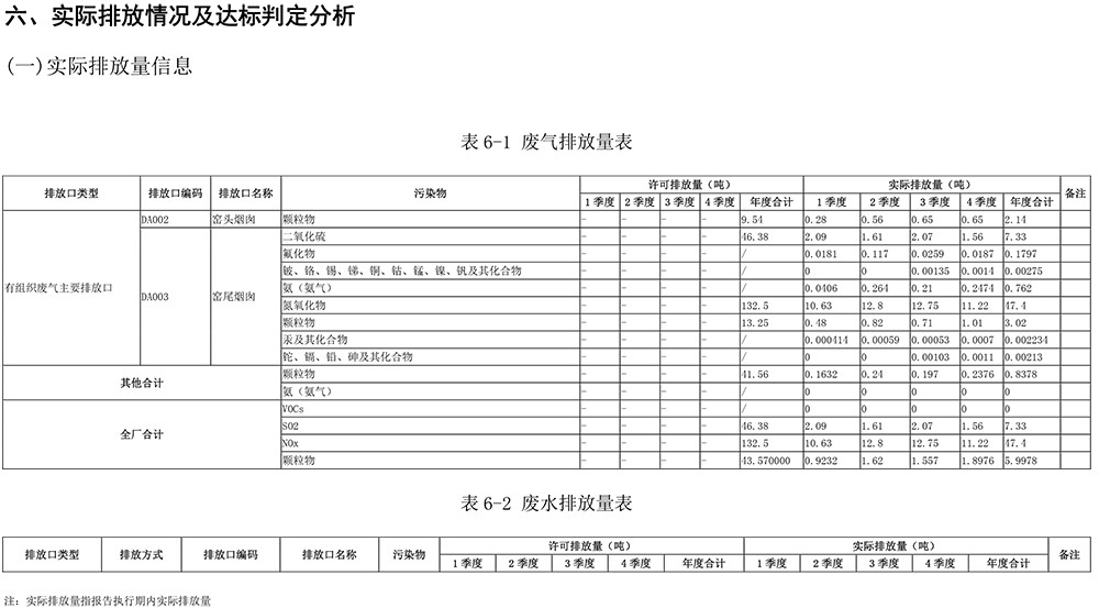 k8凯发登录 --天生赢家·一触即发