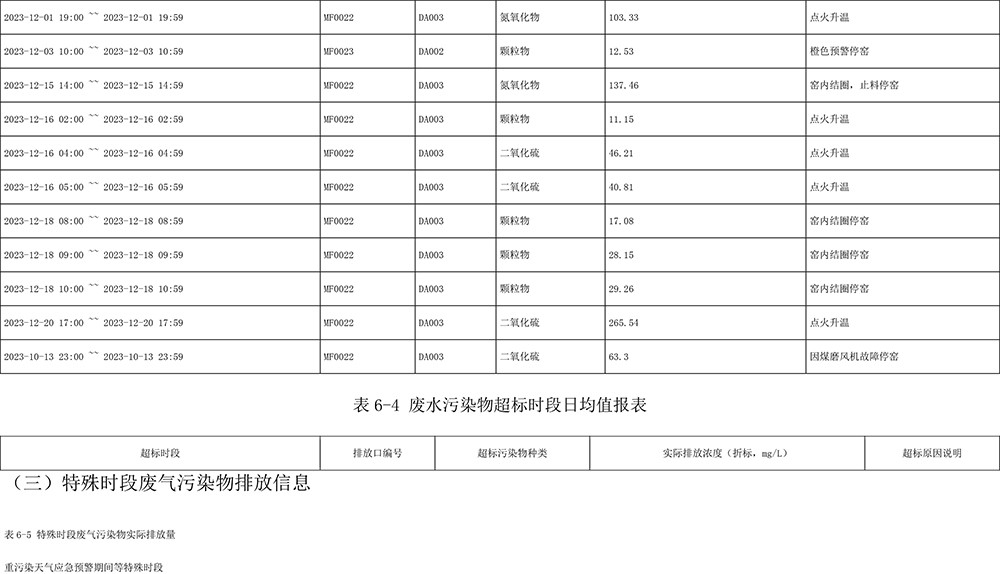 k8凯发登录 --天生赢家·一触即发