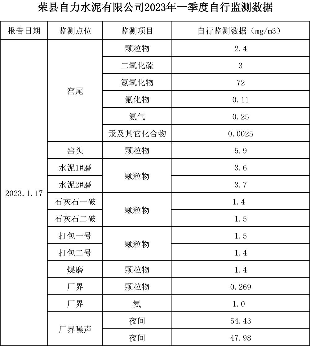 k8凯发登录 --天生赢家·一触即发