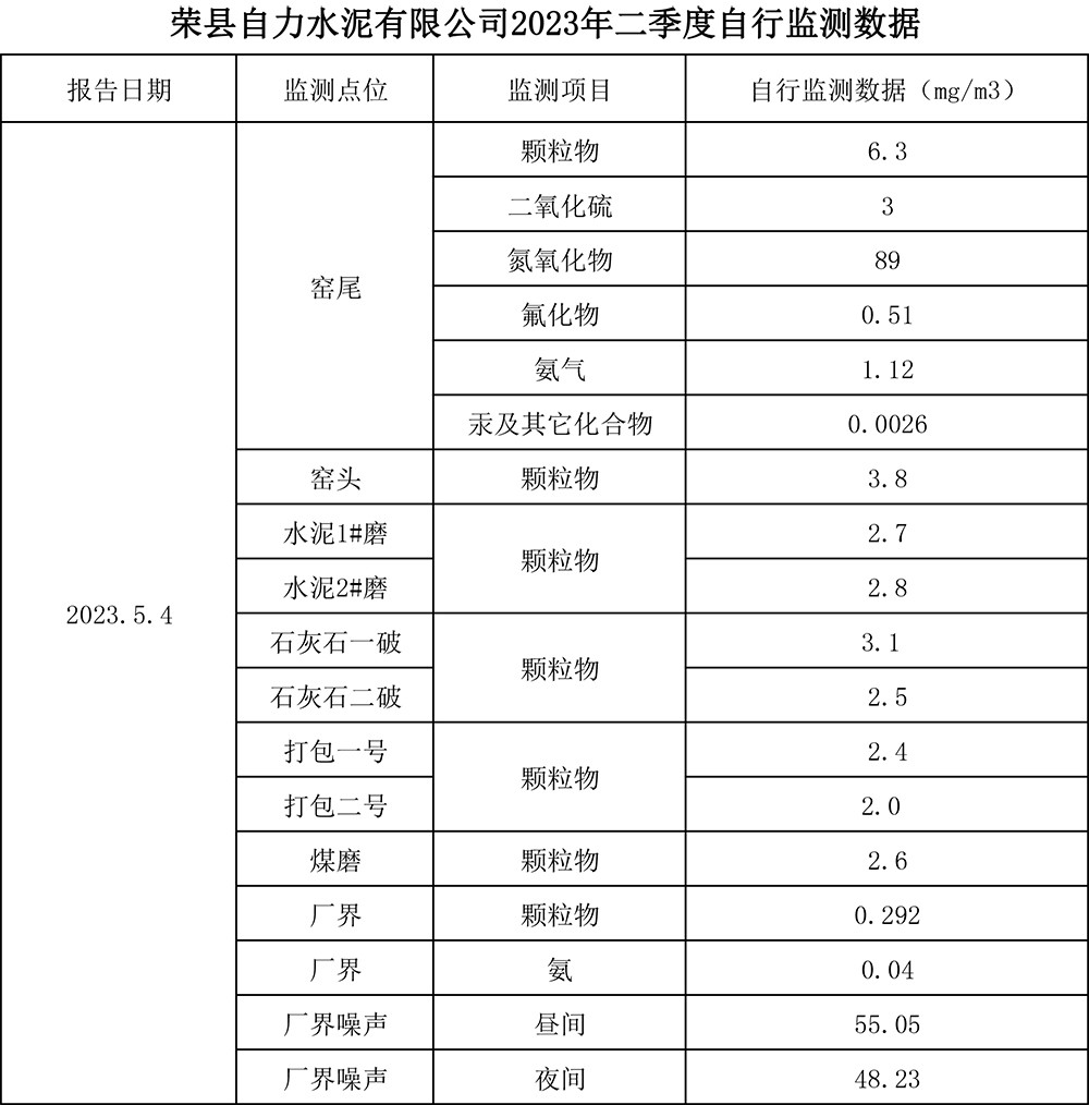 k8凯发登录 --天生赢家·一触即发
