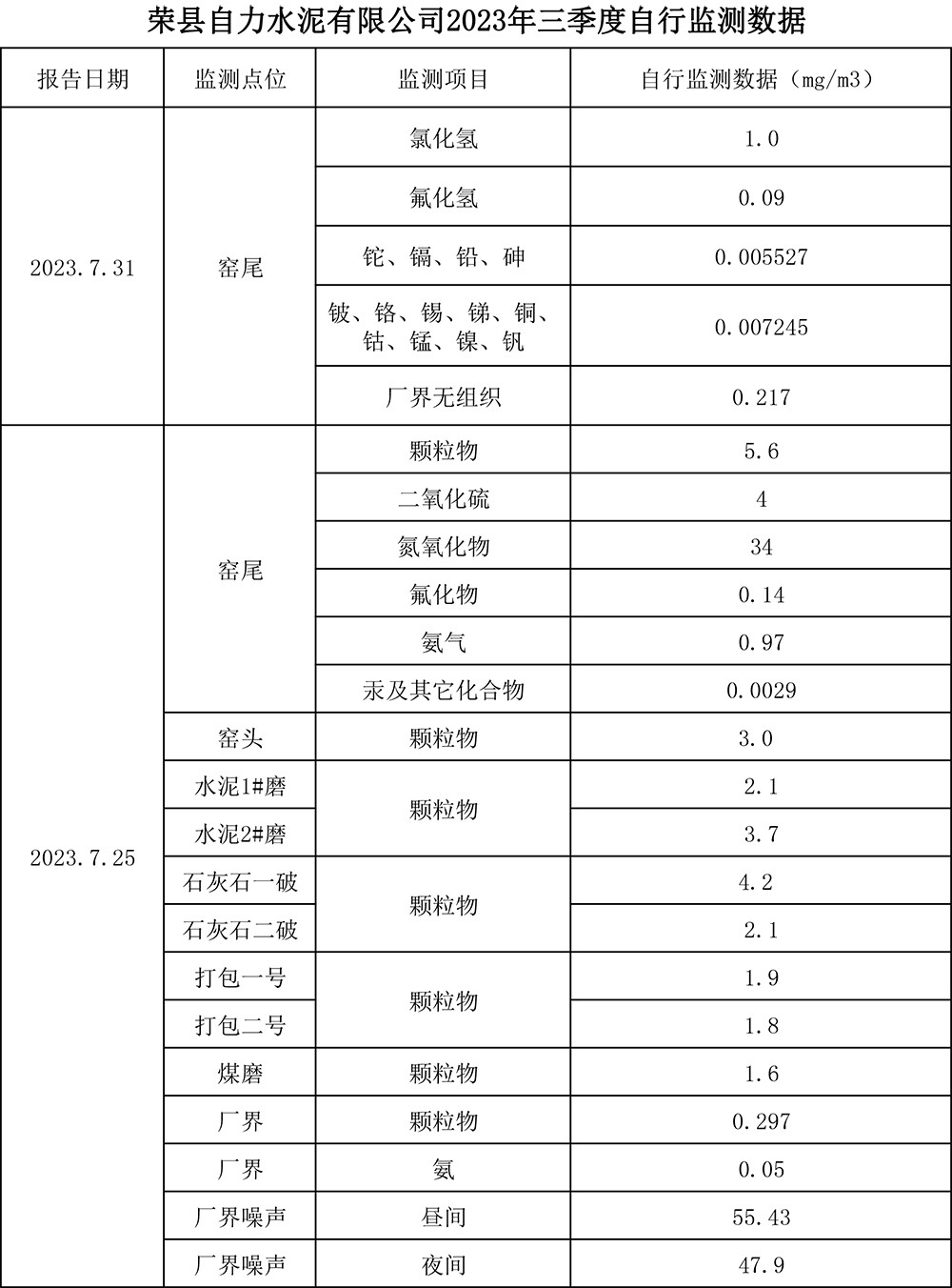 k8凯发登录 --天生赢家·一触即发