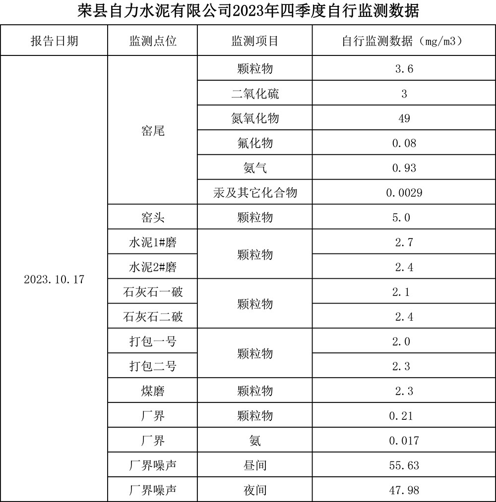 k8凯发登录 --天生赢家·一触即发