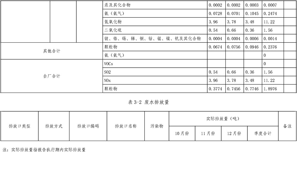 k8凯发登录 --天生赢家·一触即发