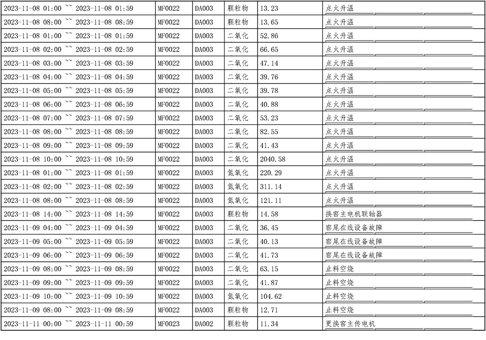k8凯发登录 --天生赢家·一触即发