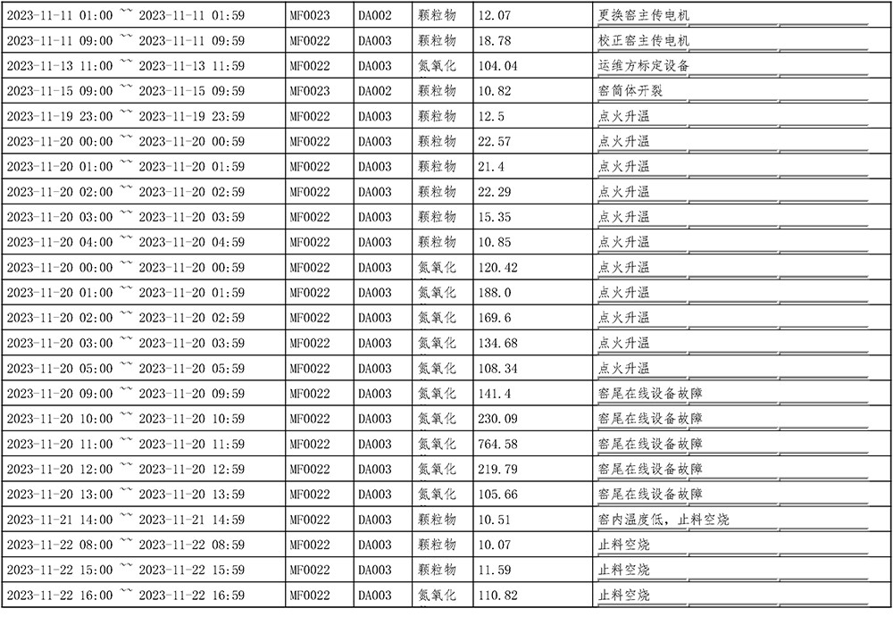 k8凯发登录 --天生赢家·一触即发