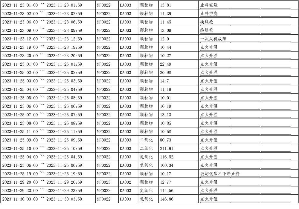 k8凯发登录 --天生赢家·一触即发