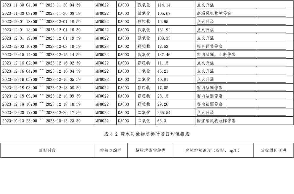 k8凯发登录 --天生赢家·一触即发