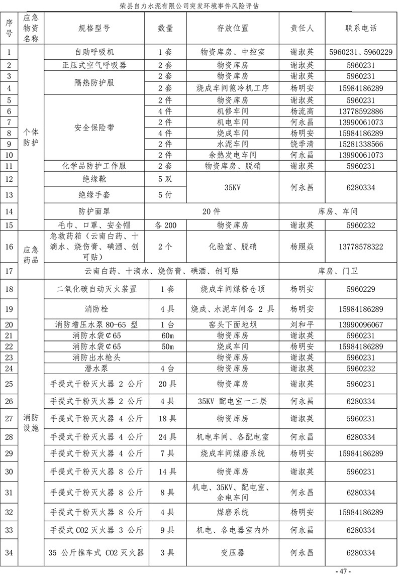 k8凯发登录 --天生赢家·一触即发