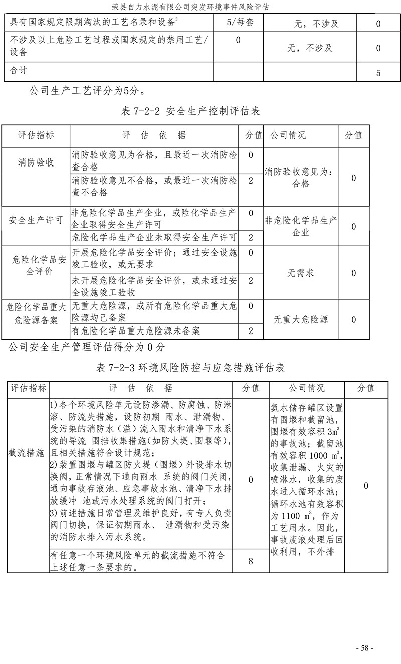 k8凯发登录 --天生赢家·一触即发