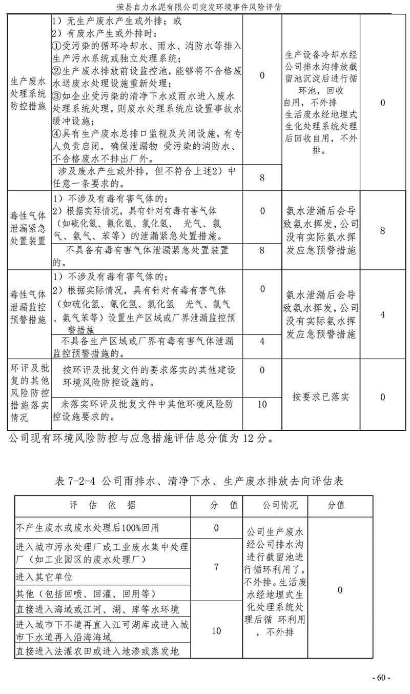 k8凯发登录 --天生赢家·一触即发