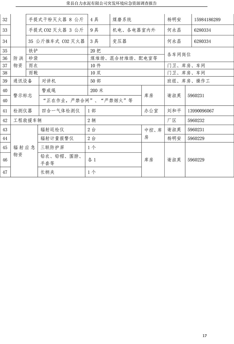 k8凯发登录 --天生赢家·一触即发