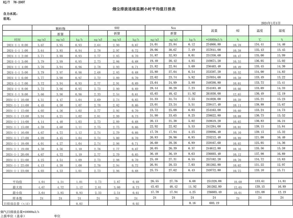 k8凯发登录 --天生赢家·一触即发