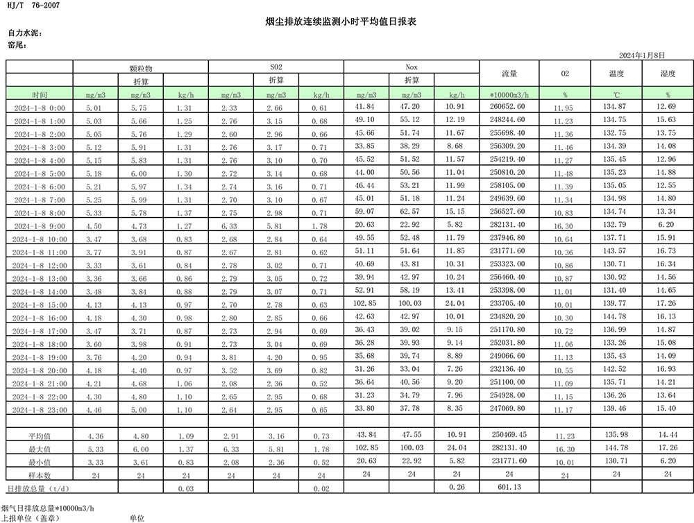 k8凯发登录 --天生赢家·一触即发