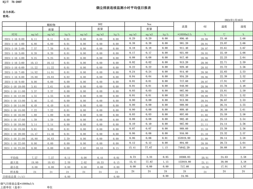 k8凯发登录 --天生赢家·一触即发
