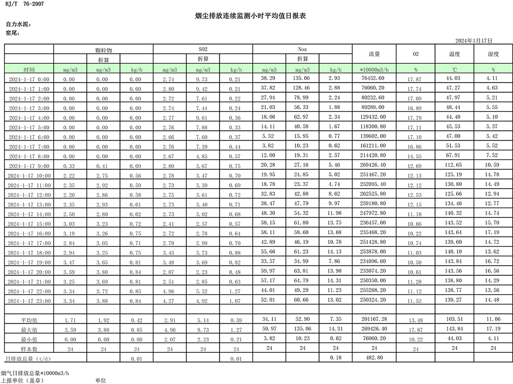 k8凯发登录 --天生赢家·一触即发