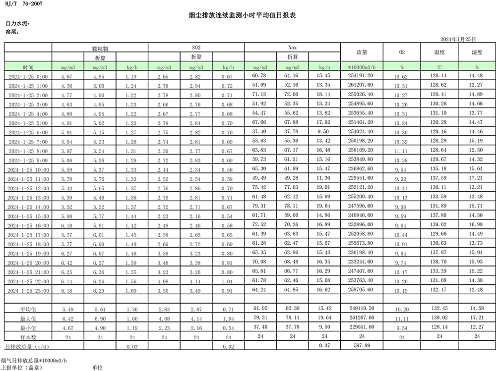 k8凯发登录 --天生赢家·一触即发