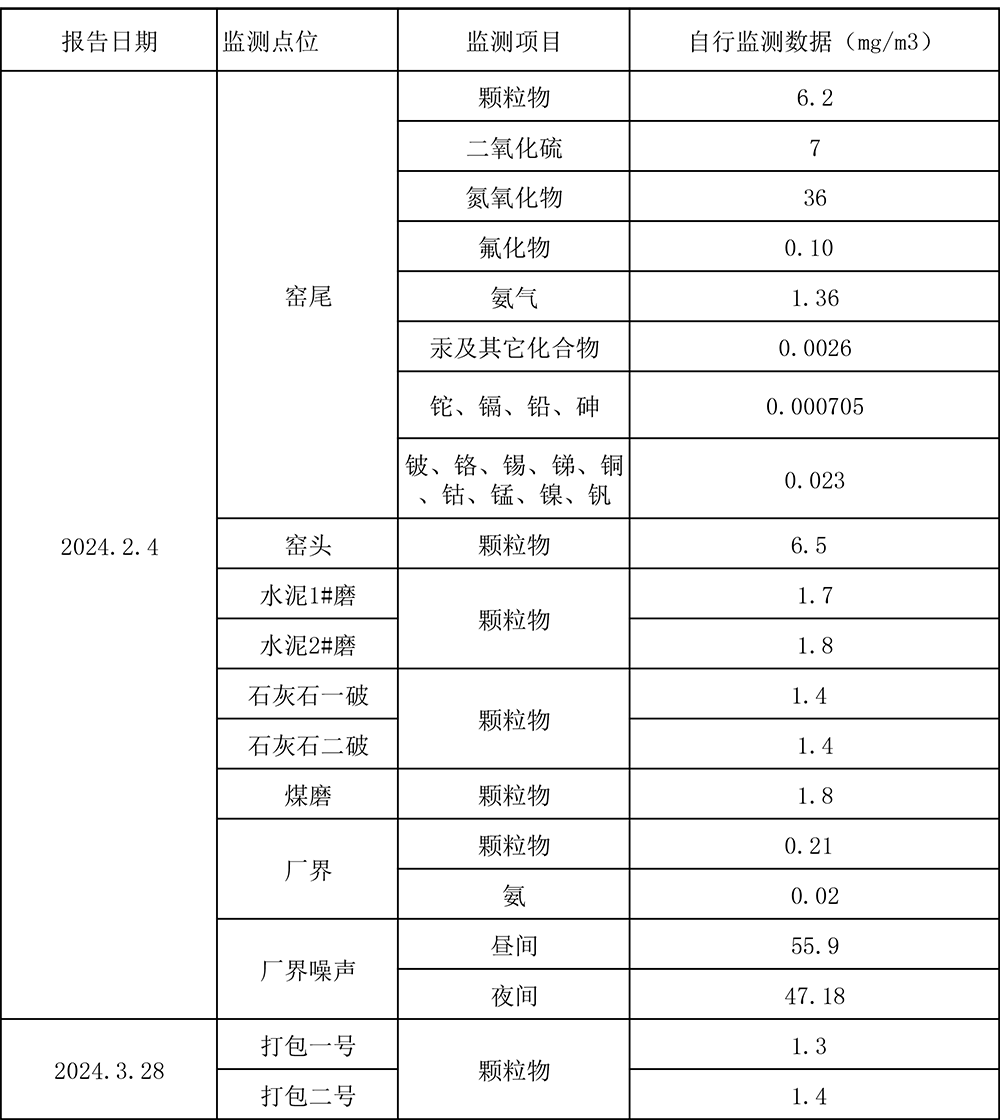 k8凯发登录 --天生赢家·一触即发