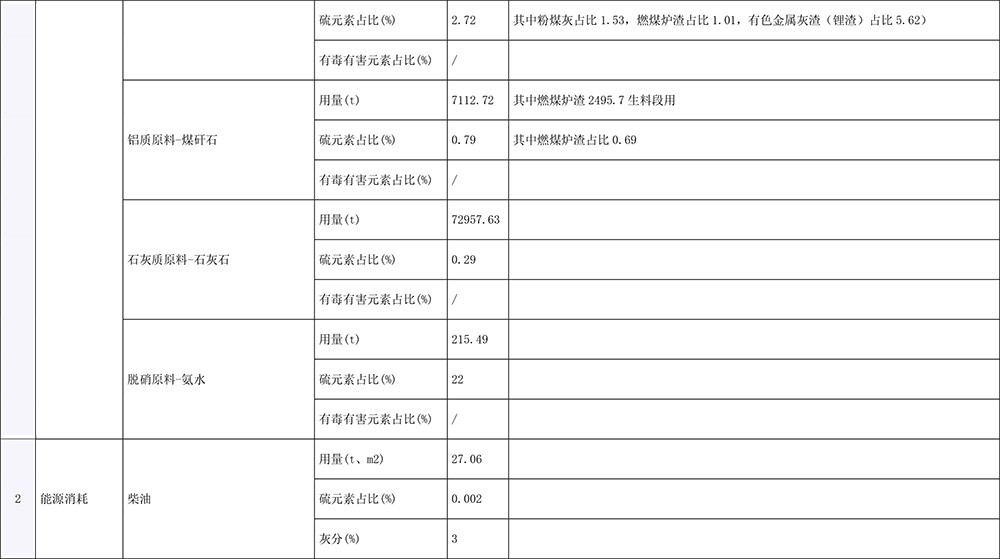 k8凯发登录 --天生赢家·一触即发