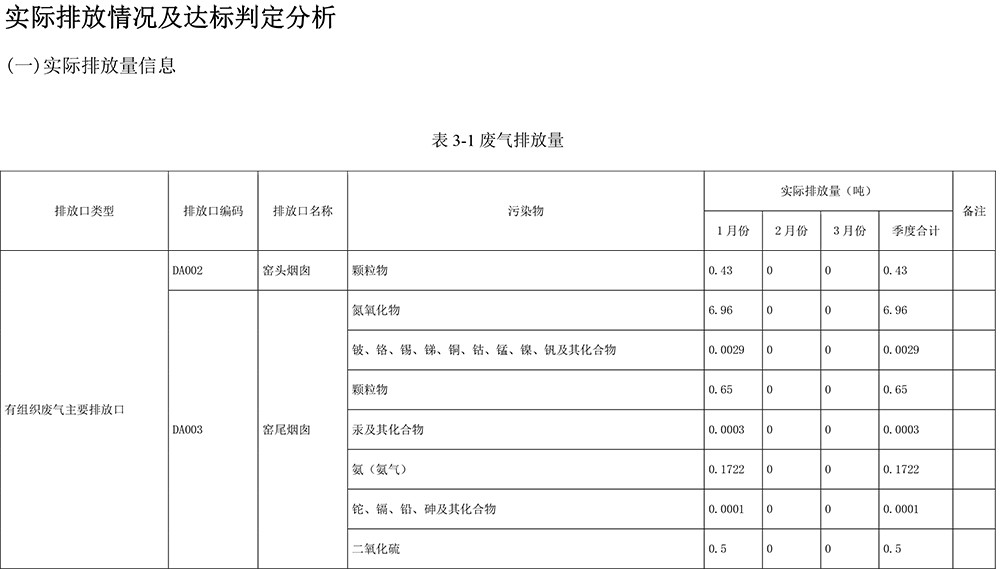 k8凯发登录 --天生赢家·一触即发