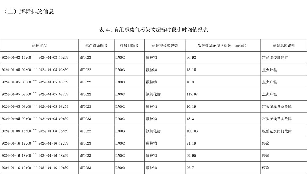 k8凯发登录 --天生赢家·一触即发