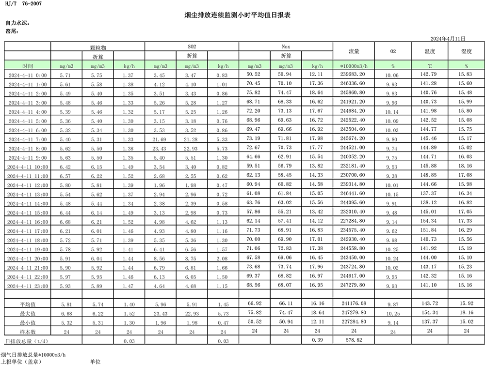k8凯发登录 --天生赢家·一触即发