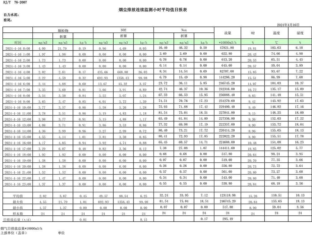 k8凯发登录 --天生赢家·一触即发