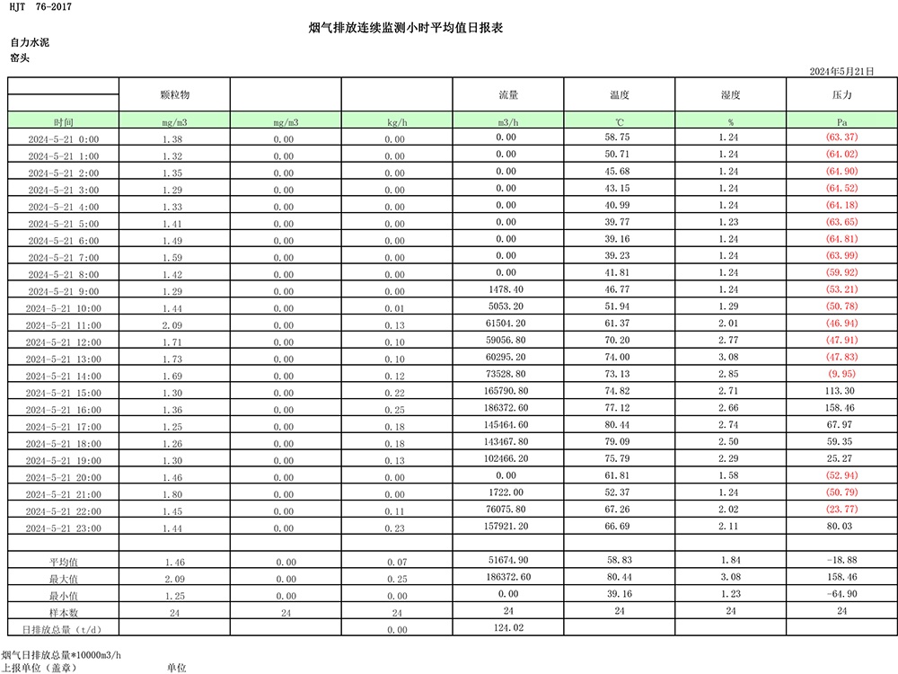 k8凯发登录 --天生赢家·一触即发