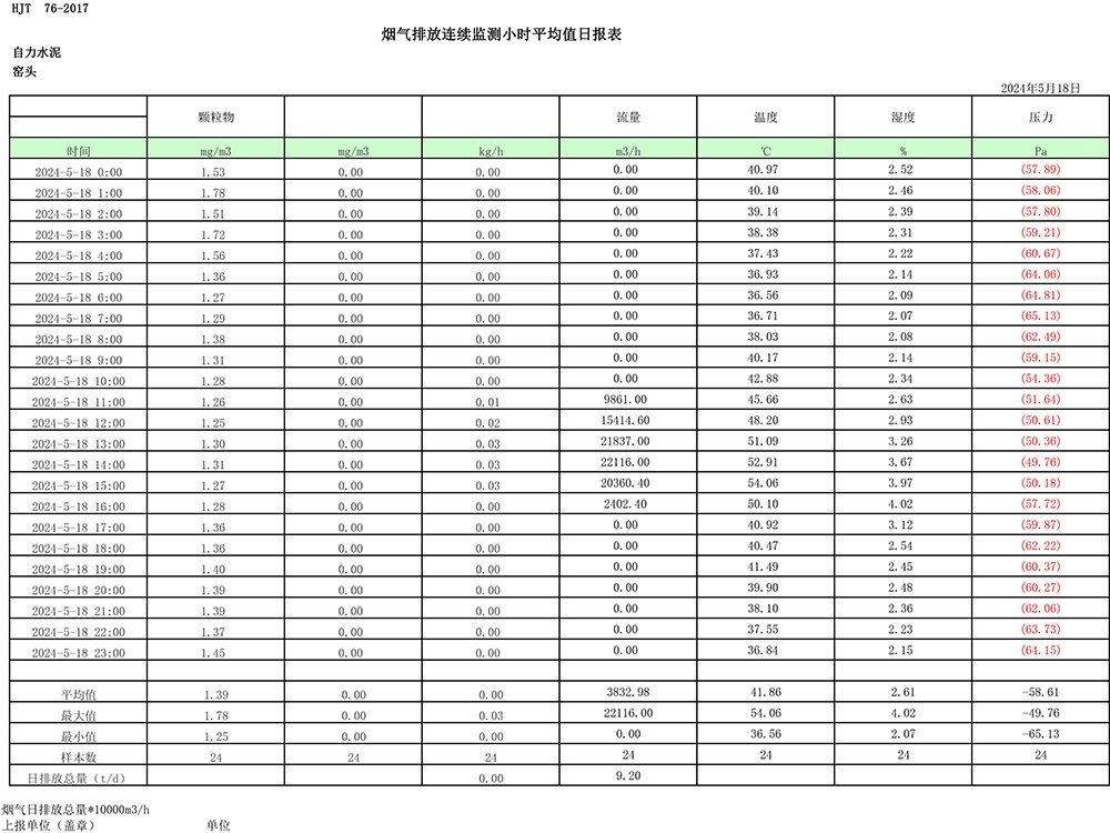 k8凯发登录 --天生赢家·一触即发