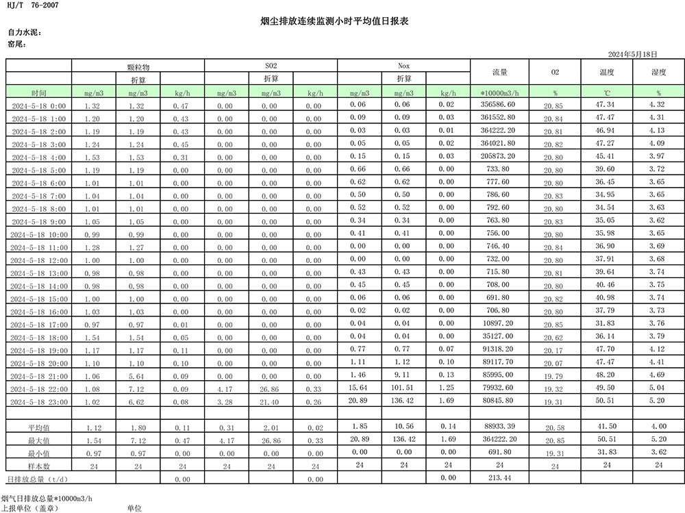 k8凯发登录 --天生赢家·一触即发