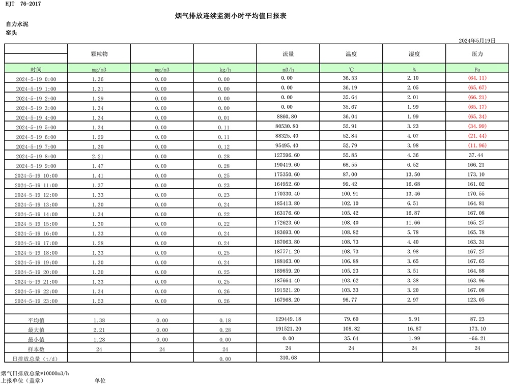 k8凯发登录 --天生赢家·一触即发