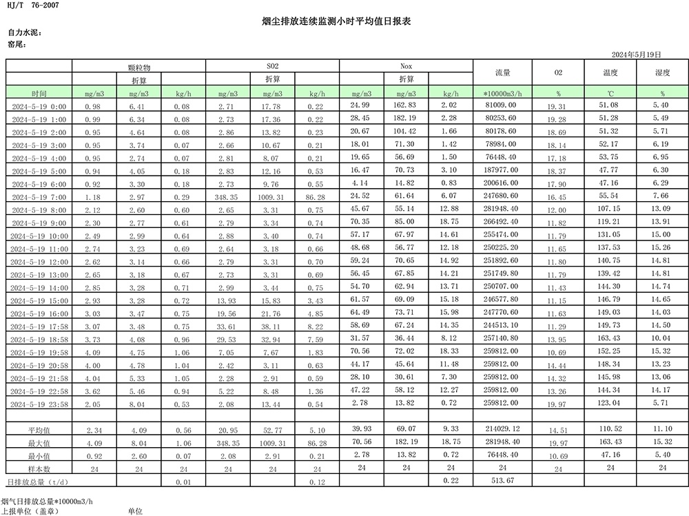 k8凯发登录 --天生赢家·一触即发