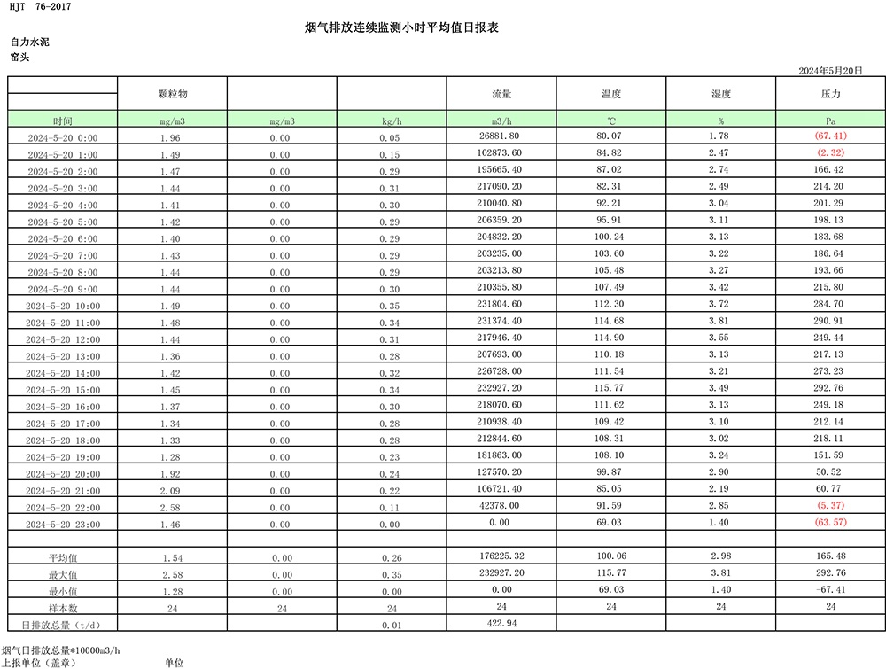 k8凯发登录 --天生赢家·一触即发