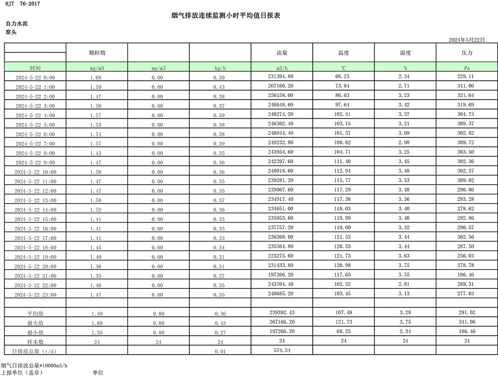 k8凯发登录 --天生赢家·一触即发