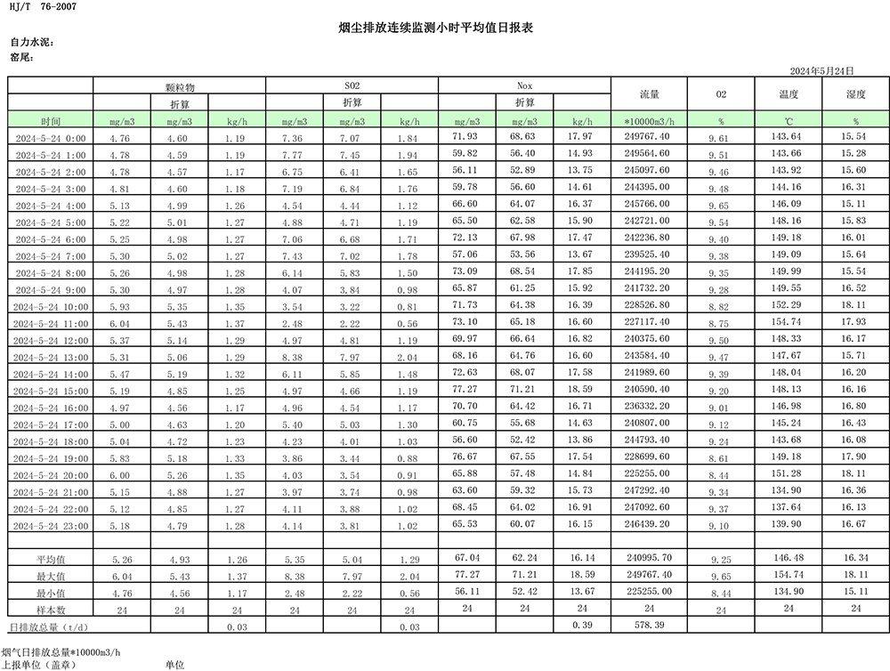 k8凯发登录 --天生赢家·一触即发