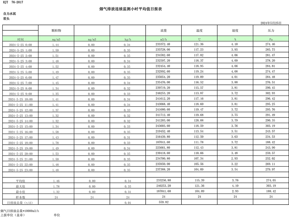 k8凯发登录 --天生赢家·一触即发