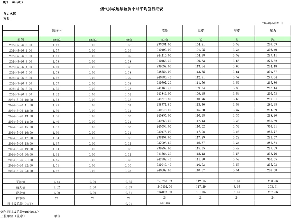 k8凯发登录 --天生赢家·一触即发