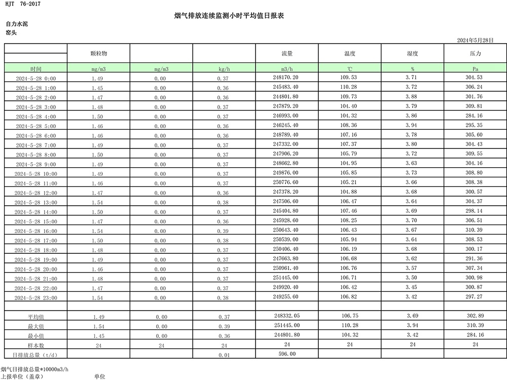 k8凯发登录 --天生赢家·一触即发