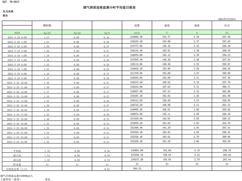 k8凯发登录 --天生赢家·一触即发