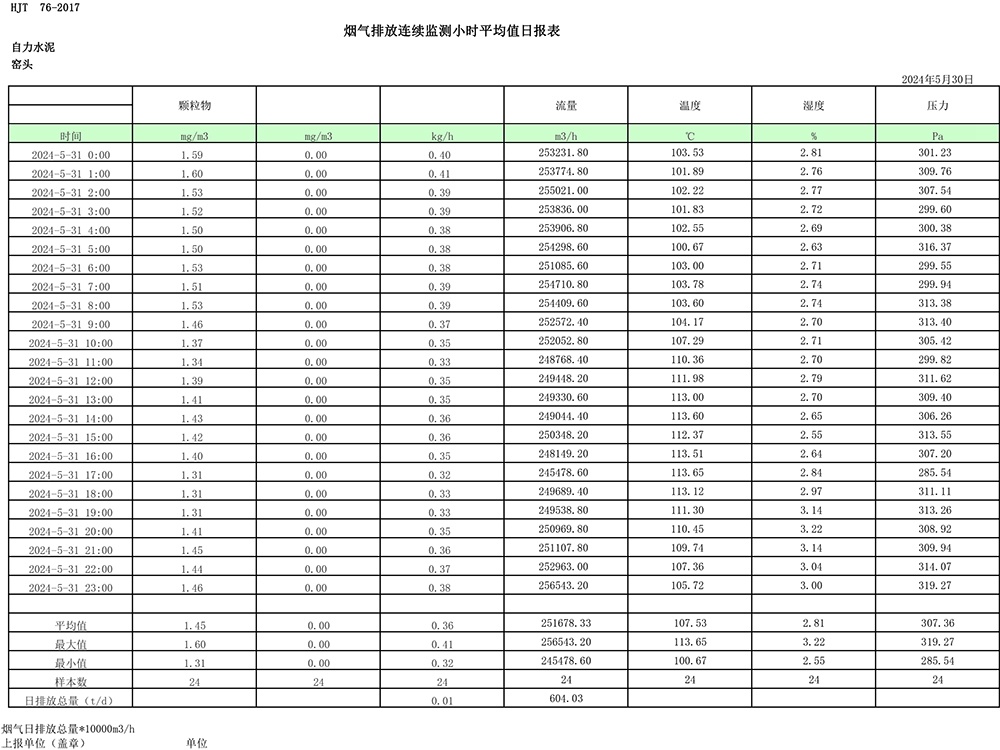 k8凯发登录 --天生赢家·一触即发