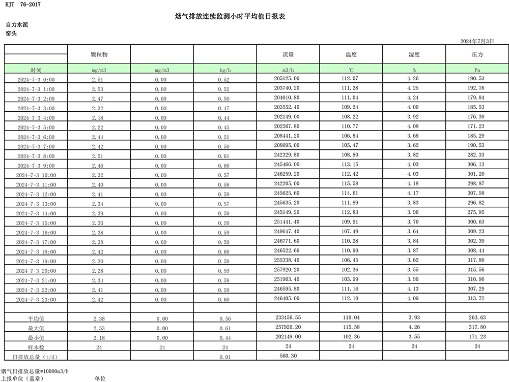 k8凯发登录 --天生赢家·一触即发