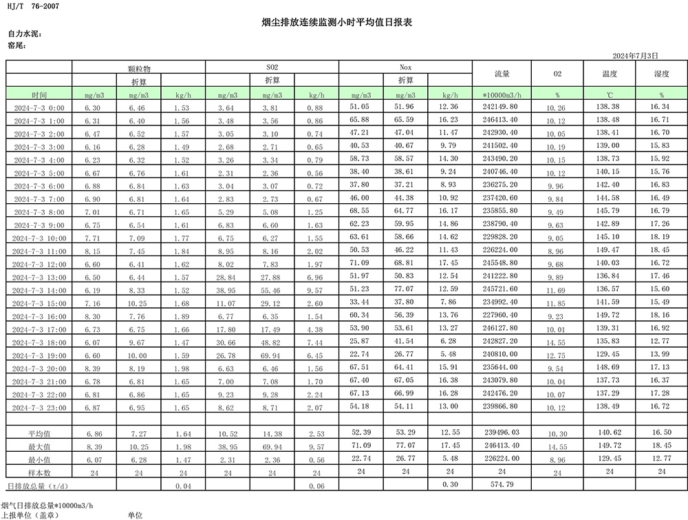 k8凯发登录 --天生赢家·一触即发