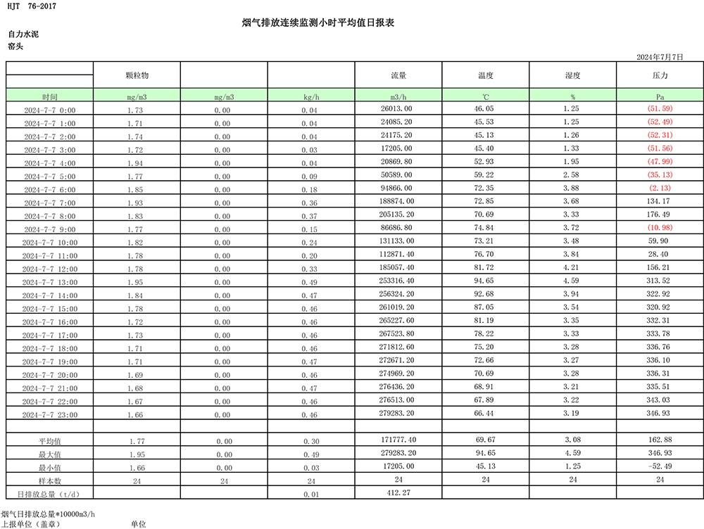k8凯发登录 --天生赢家·一触即发