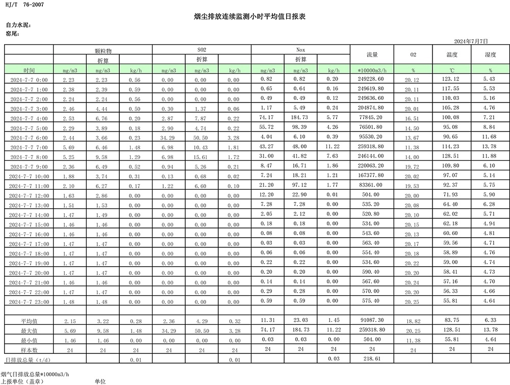 k8凯发登录 --天生赢家·一触即发